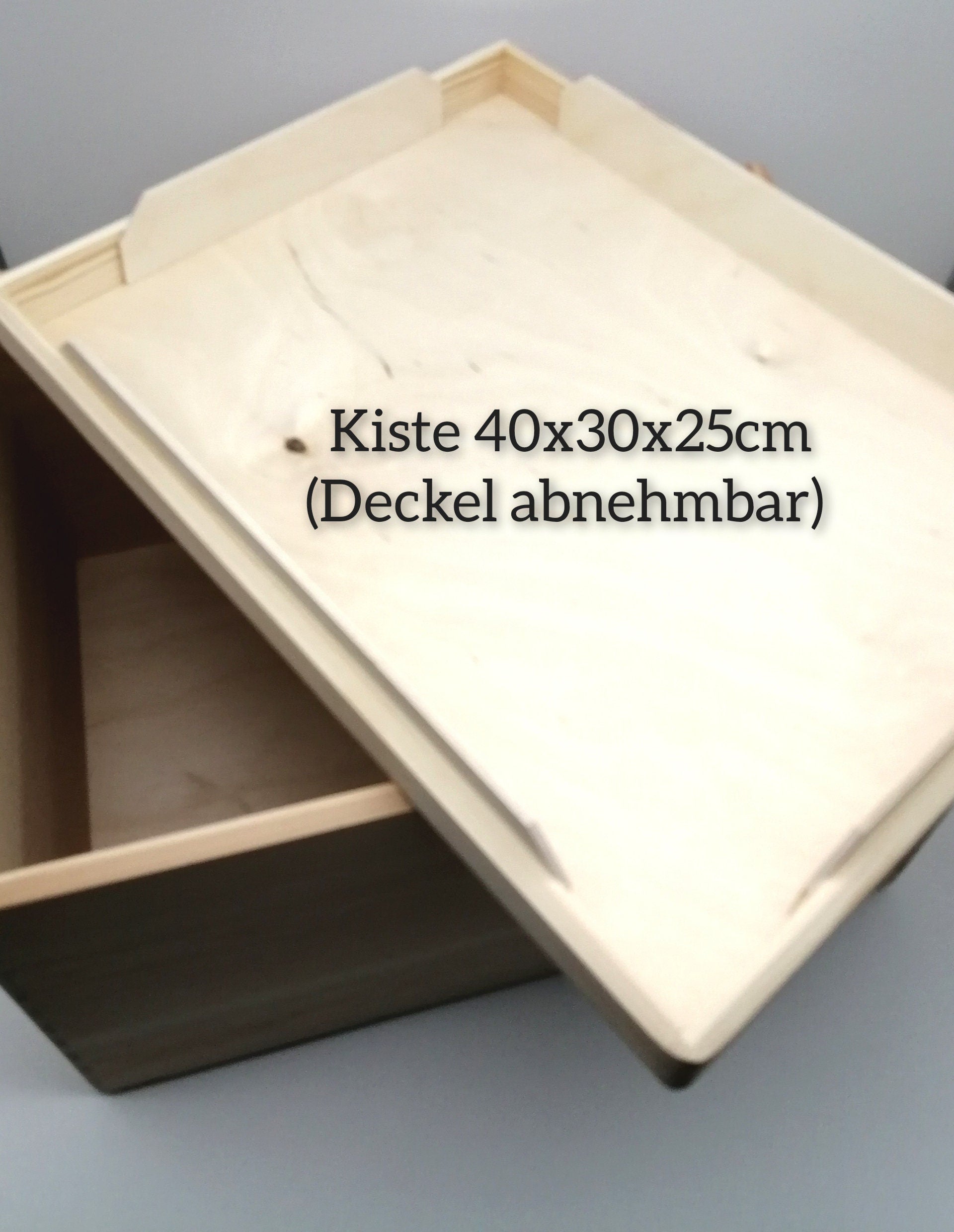 Erinnerungskiste Hochzeit mit Namen "Mädchen und Junge" Hochzeitsdatum Erinnerungsbox zur Trauung