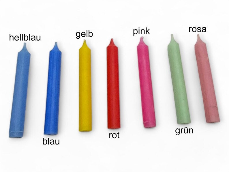 Geburtstagsteller personalisiert "Blumenbogen" Geburtstagsleiste, Geburtagszug, Geburtstagskerzen